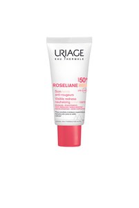 Zugehöriges Produktbild Uriage Gesichtscremes
