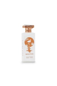 Related product image Gulf Orchid Fragrances and Deodorants