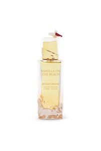 Related product image Gulf Orchid Fragrances and Deodorants