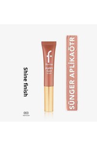 Related product image Flormar Blushes