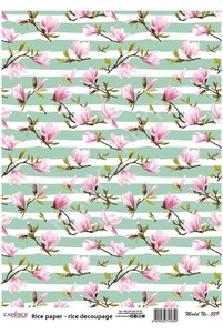Related product image Cadence Artistic Papers & Pens