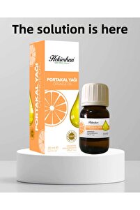Related product image hekimhan bitkisel Care Oils