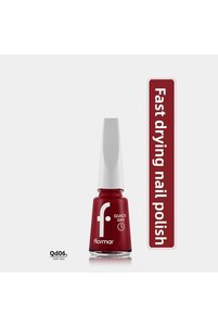 Related product image Flormar Nail Polishes