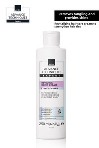 Related product image Avon Hair Conditioners