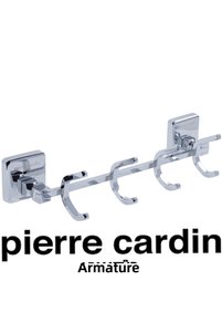 Related product image Pierre Cardin Bathroom Hanger