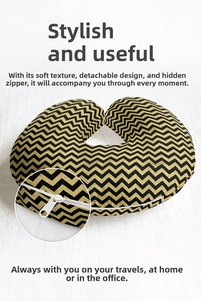 Related product image Evimde Bambaşka Pillows