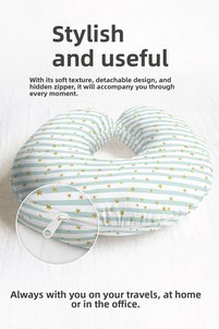 Related product image Evimde Bambaşka Pillows