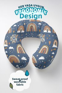 Related product image Evimde Bambaşka Pillows