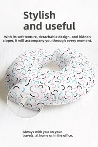 Related product image Evimde Bambaşka Pillows