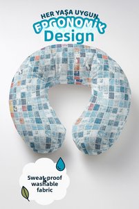 Related product image Evimde Bambaşka Pillows
