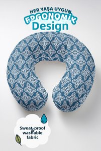 Related product image Evimde Bambaşka Pillows