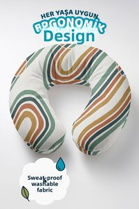 Related product image Evimde Bambaşka Pillows