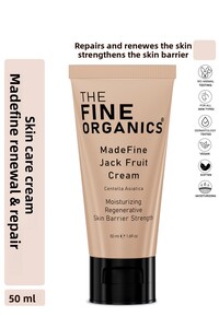Related product image THE FINE ORGANICS Body Lotions & Creams