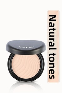 Related product image Flormar Face Powders