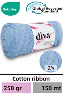 Related product image Diva İplik Knitting Yarn