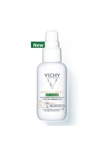Related product image Vichy Facial Sunscreen
