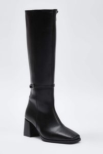 Related product image Trendyol Shoes Knee-High Boots