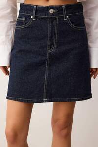 Related product image Trendyol Collection Skirts