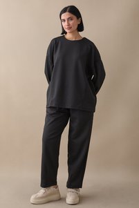 Related product image InStyle Two Piece Sets