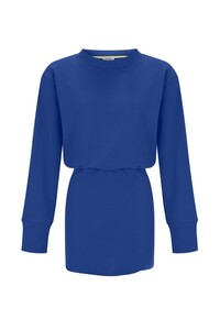 Related product image La Sarta Dresses