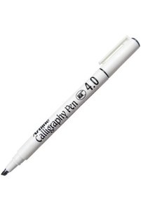Related product image artline Technical Drawing Pens
