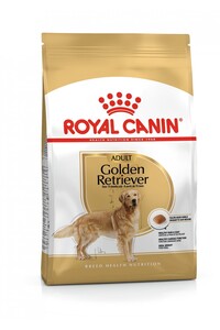 Related product image Royal Canin Dog Food