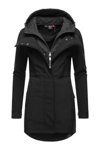 Zugehöriges Produktbild Ragwear Mantel