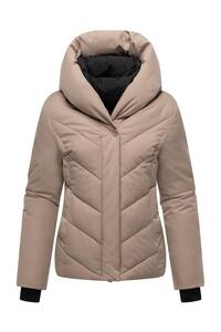 Zugehöriges Produktbild Marikoo Winterjacken