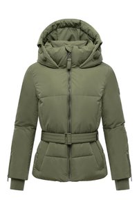 Zugehöriges Produktbild Marikoo Winterjacken