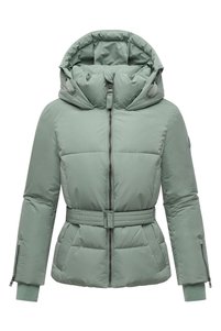 Zugehöriges Produktbild Marikoo Winterjacken