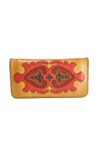 Related product image Gön Wallets