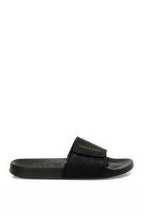 Related product image Dockers Mules