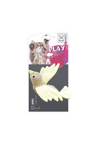 Related product image M Pets Cat Toys
