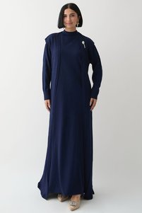 صورة المنتج ذات الصلة InStyle طقم علوي وسفلي
