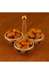 صورة المنتج ذات الصلة ALMASA أواني