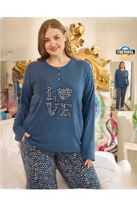 Related product image Aydoğan Pajama Sets