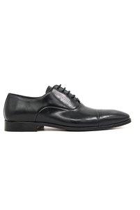 Related product image OGGI Business Shoes