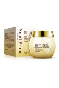 Related product image BIOAQUA Face Creams