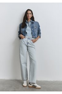 Related product image Mavi Jeans