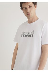 Related product image Mavi T-Shirts