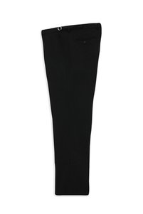 Related product image Kiğılı Trousers