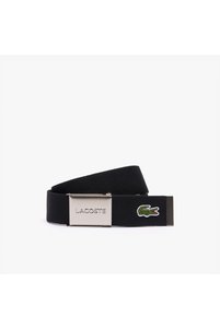 İlgili ürün resmi Lacoste Kemer