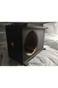 İlgili ürün resmi Store Oto Hoparlör