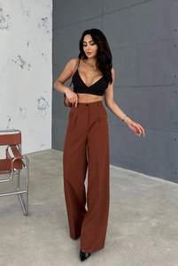 Related product image Ortaya Çık Trousers