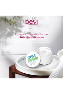 Related product image Devi Body Lotions & Creams