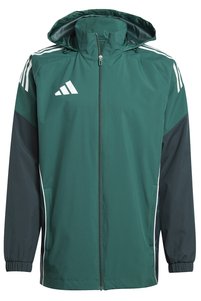 Related product image adidas Sports Raincoats & Windbreakers