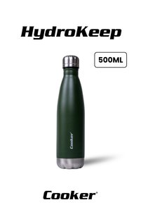 Related product image Cooker Thermoses
