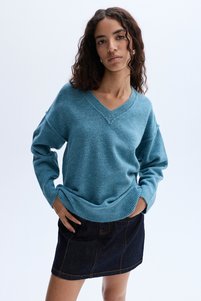 Related product image Mudo Sweaters