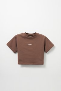 Related product image Marvy T-Shirts