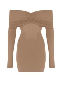 Related product image La Sarta Dresses